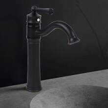 YUNRUX Faucets & Accessories - A - View 9