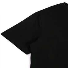 Kvinnor T-shirts - Vitt - Visa 7