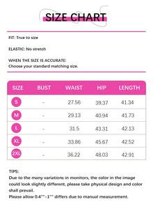 GLOURI Women's Faux Fur Jeans - High Waist Straight Leg Denim With Punk Rock Accents | Glam Night Out Pants For Weekend Parties & Evening Events (Edgy Street Style & Rocker Chic Vibes) - màu đen - Xem 7