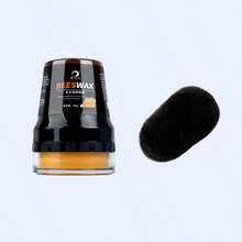 40g-Beeswax Leather Care Cream - Nourishes, Protects, And Repairs Dry Leather Goods And Kitchenware; Multi-Purpose Polishing Cream.,Shoe Rack,Storage Saver,Outdoor,Garden,Travel Essential,Portable,Beach Essential,Graduation Season,Commencement,Graduation Ceremony,Graduation Gift,Graduation Present,Graduation Gift,Graduation Present,Congrats Grad,Congratulations Graduate,Valedictorian,Finish School,Graduation Party - Orange - View 12