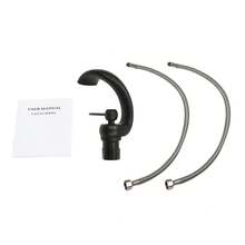 YUNRUX Faucets & Accessories - A - View 6