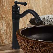 YUNRUX Faucets & Accessories - A - View 10