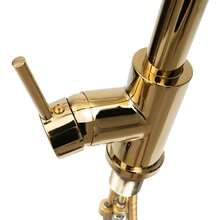 YUNRUX Faucets & Accessories - A - View 3