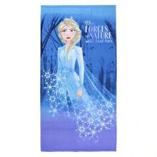 New Import Kids Bath Towels - 彩色 - 查看 5