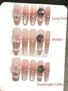 Màu Hồng  San hô