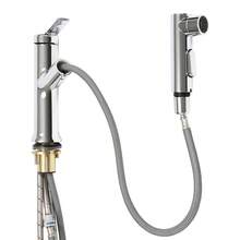 YUNRUX Faucets & Accessories - A - View 7