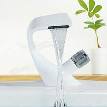 Faucets & Accessories - A - View 10