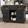 Kitchen Furniture