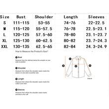 2pcs Men's Summer Set, Lightweight Breathable Cuban Linen Shirt And Drawstring Shorts Set, Vintage Gentleman Style Casual Beach Wedding Party Holiday Travel Outfit, Father's Day Gift For Husband, Dad, Boyfriend, Comfortable & Versatile - White - View 11