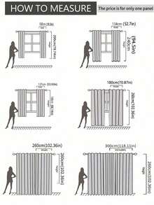 1 chiếc rèm mềm mại, nhẹ, dễ mang theo, rèm voan trắng trang trí với họa tiết dây leo và lá vàng cho phòng khách và phòng ngủ. - trắng - Xem 7