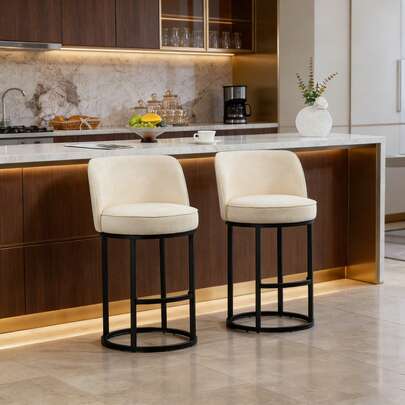 Barstools