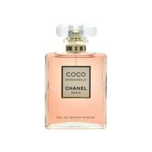 Chanel Coco Mademoiselle Intense Eau De Parfum Spray For Women – 3.4 Oz / 100 Ml - 清新香調 - 查看 2