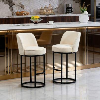 Barstools