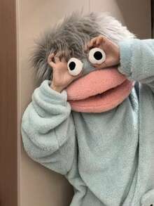 Sportdräkter för kvinnor - Babyblå - Visa 1