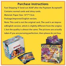 Cards Prismatic 360pcs TCG: Scarlet & Violet-Prism Evolution, 36 Packs Per Box, 10 Cards Per Pack, Perfect For Collecting And Gifting. - Multicolor - View 5