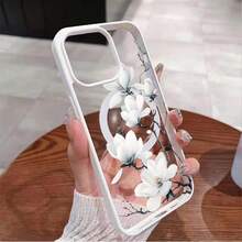Basic Phone Cases - Pink - View 6