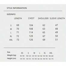 1PCSWomen's Casual "PARKE" Letter Print Loose Pullover Sweatshirt, Encountering Lazy Fashion.-Premium Cotton Graphic Printed Round Neck T-Shirts-365TValentine Gift - màu đen - Xem 3