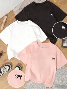 Đen, trắng và hồng