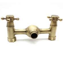 YUNRUX Faucets & Accessories - A - View 2