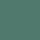 AL1182-Verde