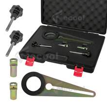 Engine Timing Tools - 1セット - チェックする 6