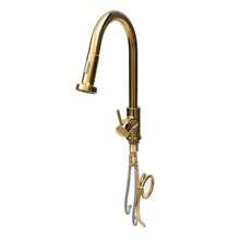 YUNRUX Faucets & Accessories - A - View 7