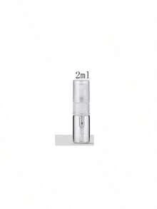 PEACH JO+ 3件套梦幻花香喷雾套装，限量版室内外皆可使用香薰空气清新剂。多层次提升心情，持久散发茉莉、栀子花和薰衣草的自然清新迷人香气。是约会、派对、聚会、旅行、假期、居家、酒店、办公室的理想之选。 - 多款式 - 查看 15