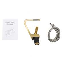 YUNRUX Faucets & Accessories - A - View 9