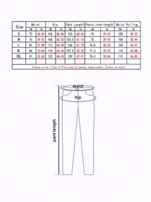 Men's Lightweight Hooded Sweatshirt And Drawstring Waist Pants Set, Solid Color Basic Style, Fashion Casual Outfit For Spring/Autumn, Suitable For Husband/Boyfriend Gift, Street, Commute, Outdoor Activities, Vacation - Coffee Brown - View 4