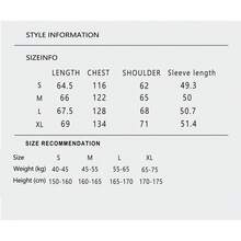 Solid Half Zip Drop Shoulder Oversized Sweatshirt,Long Sleeve Tops,Fall Women Clothes-Casual Style, Suitable For Sports And Daily Outings, Comfortable Loose-Fit Heavyweight Long Sleeve Zip-Up Crew Neck Sweatshirt - 綠色 - 查看 3