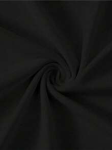 Akira Design White T-Shirt Customs Luxury T-Shirt Gifts For Boyfriend Men's Clothing - màu đen - Xem 3