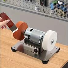 Grinder - A - View 5