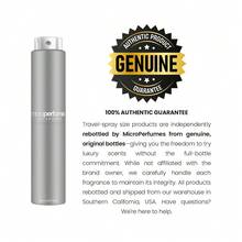 Burberry Goddess Intense EDP - 5ml Travel Spray, Women's Perfume, Intense Vanilla Cocoa, Long-Lasting - 甜美風 - 查看 3