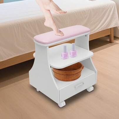 WUPYI2018 Systèmes de rangement pour spa