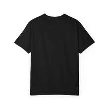 Camisetas femininas - Preto - Ver 2