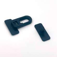 Child Safety Lock, Fridge Lock, Drawer Lock, Anti-Open Cabinet Door Lock, Child Lock - Child  Lock - View 5