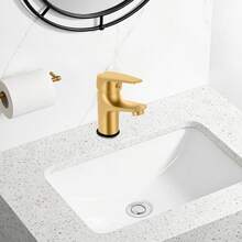 YUNRUX Faucets & Accessories - A - View 8