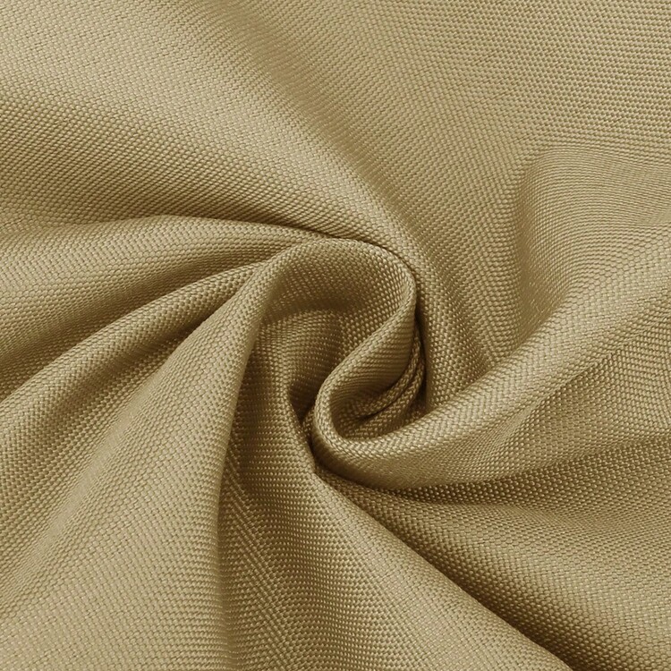 1 Set Large Sun Shade Sail Rectangle Waterproof 98% UV Block For Patios Garden Swimming Pool Outdoor Camping With Installation Steel Cables - Rectangle - View 7