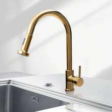 YUNRUX Faucets & Accessories - A - View 11