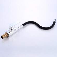 YUNRUX Faucets & Accessories - A - View 6