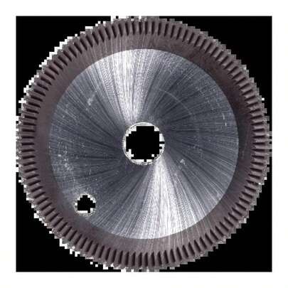 RAISE Cutter 01F For Silca Futura / Futura Pro