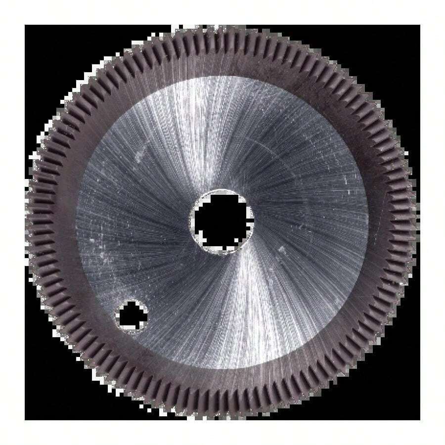 RAISE Cutter 01F For Silca Futura / Futura Pro - Sets - View 1