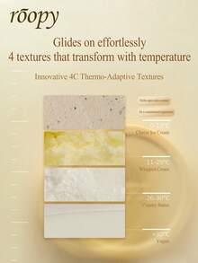 Roopy 150ml Fragrant Fruit Acid Exfoliating Scrub, Bright White Skincare Body Wash ,Removes Dead Skin Cells, Cleanses Body, Moisturizing And Non-Drying,Bath Salt, Suitable For Autumn And Winter - Emerald Mist Citrus Grove (NEW) - View 5