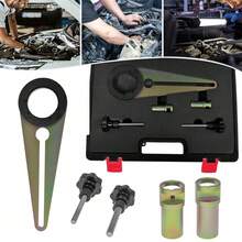 Engine Timing Tools - 1セット - チェックする 10