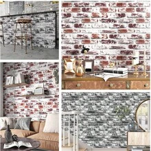 Wall Stickers - Beraneka warna - View 2