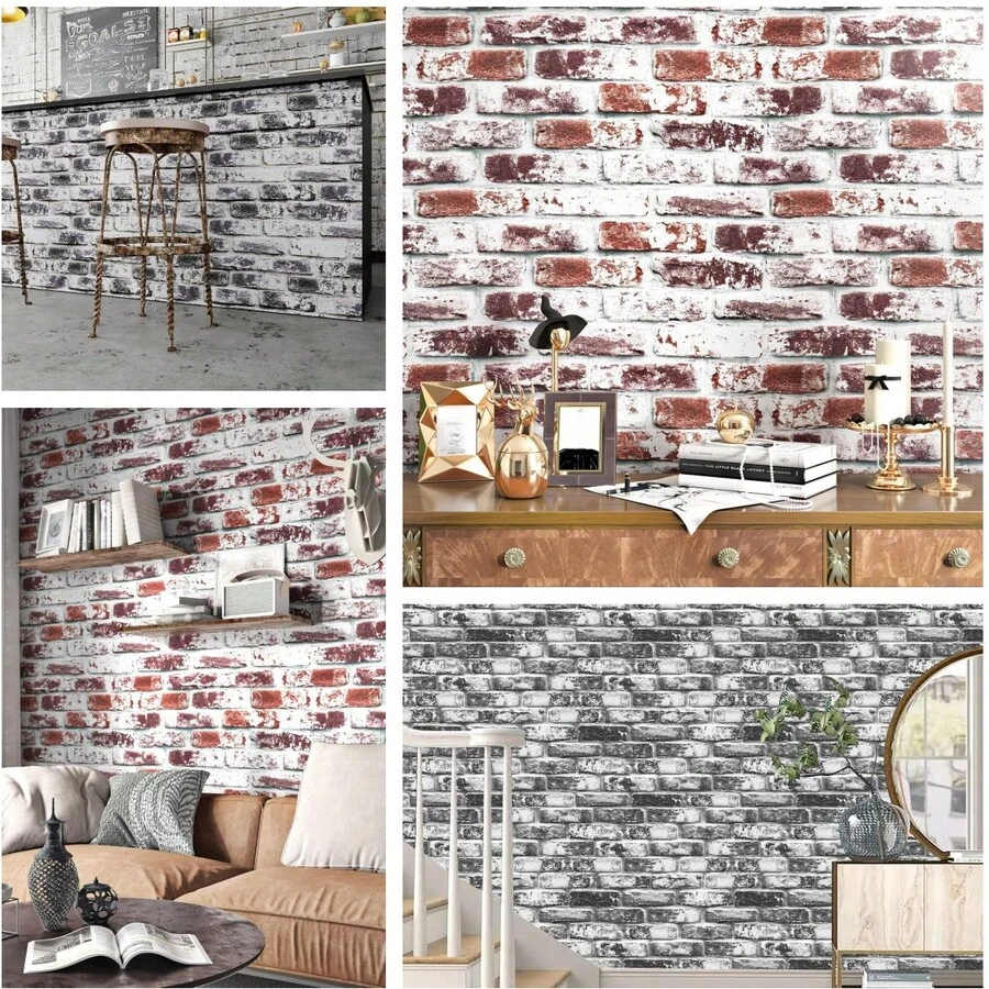 Wall Stickers