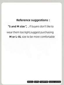 High Waisted Side Pocket Sports Pants For Women, Yoga Leggings, Seamless Fitness Yoga Pants For Spring And Summer Collection - 黑色 - 查看 2