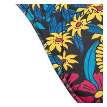 Reusable Menstrual Pads, Washable Overnight Cloth Panty Liners, 10-Piece Bamboo Cloth Large Sanitary Pads For Heavy Flow, - Multicolor - View 5