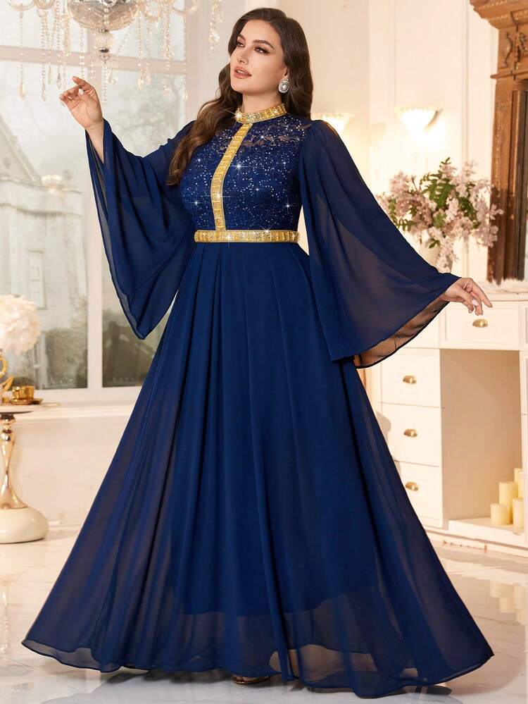 hem tape chiffon dress Hemming Advice for Satin Bridesmaid Dress? : r/SewingForBeginners