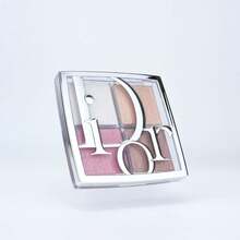 Paleta facial DIOR Backstage Glow Maximizer - 001 Universal - Ver 4
